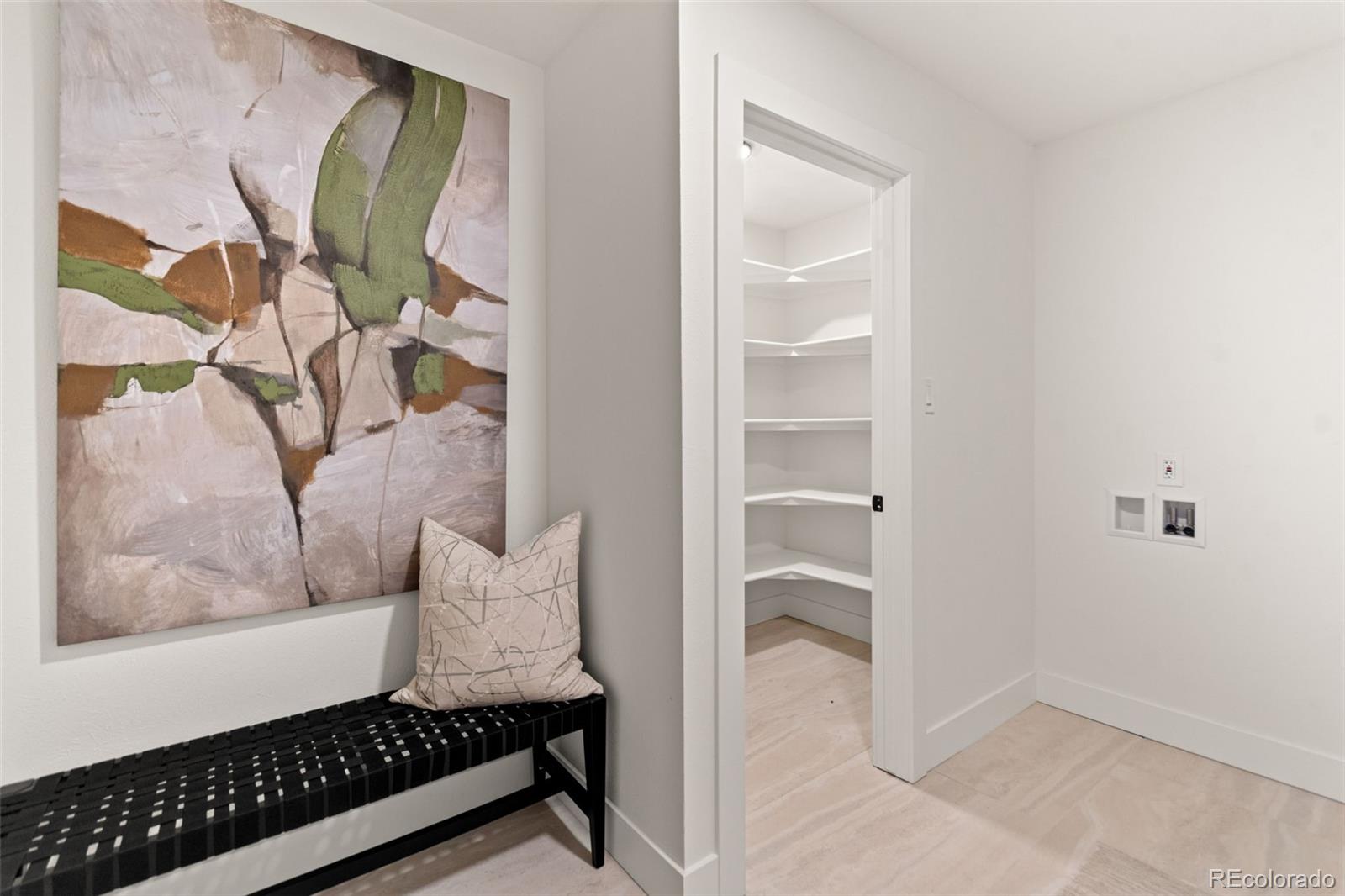 Denver, Colorado, 80237, United States, ,4 BathroomsBathrooms,Residential,Active,1894229