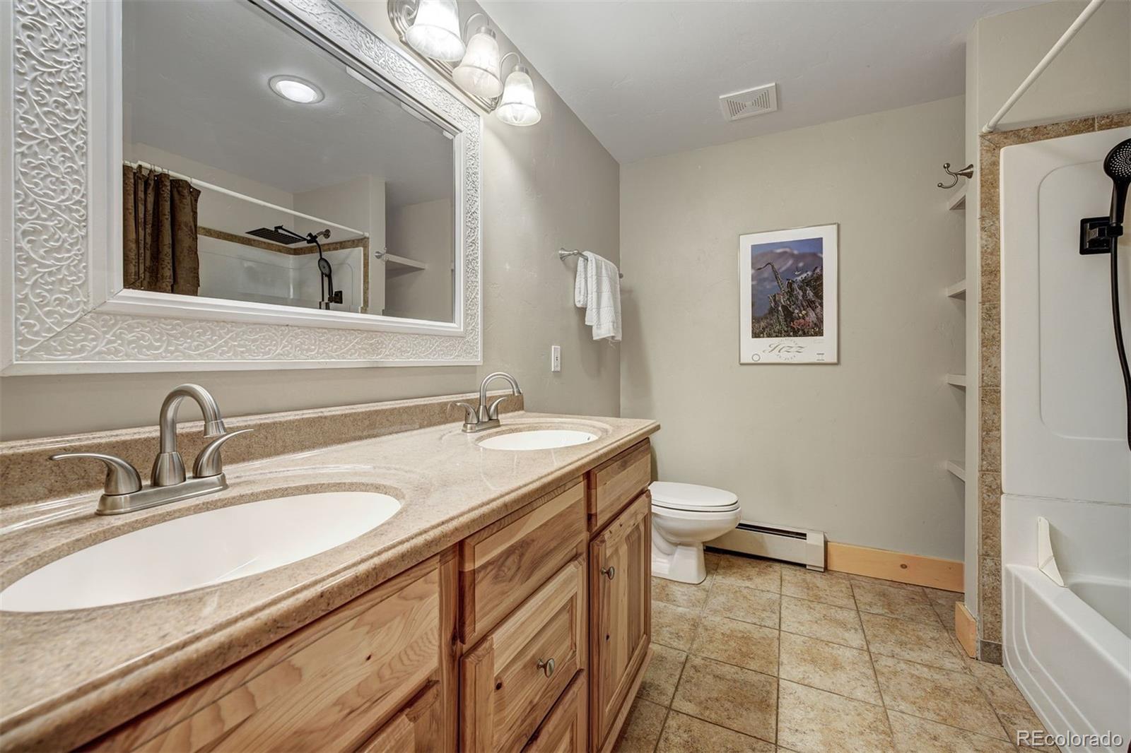 Breckenridge, Colorado, 80424, United States, 6 Bedrooms Bedrooms, ,5 BathroomsBathrooms,Residential,Active,1944016