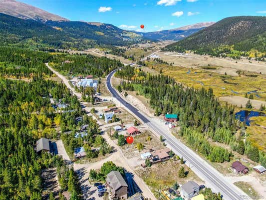 MAIN STREET, ALMA, CO 80420, photo 4 of 25