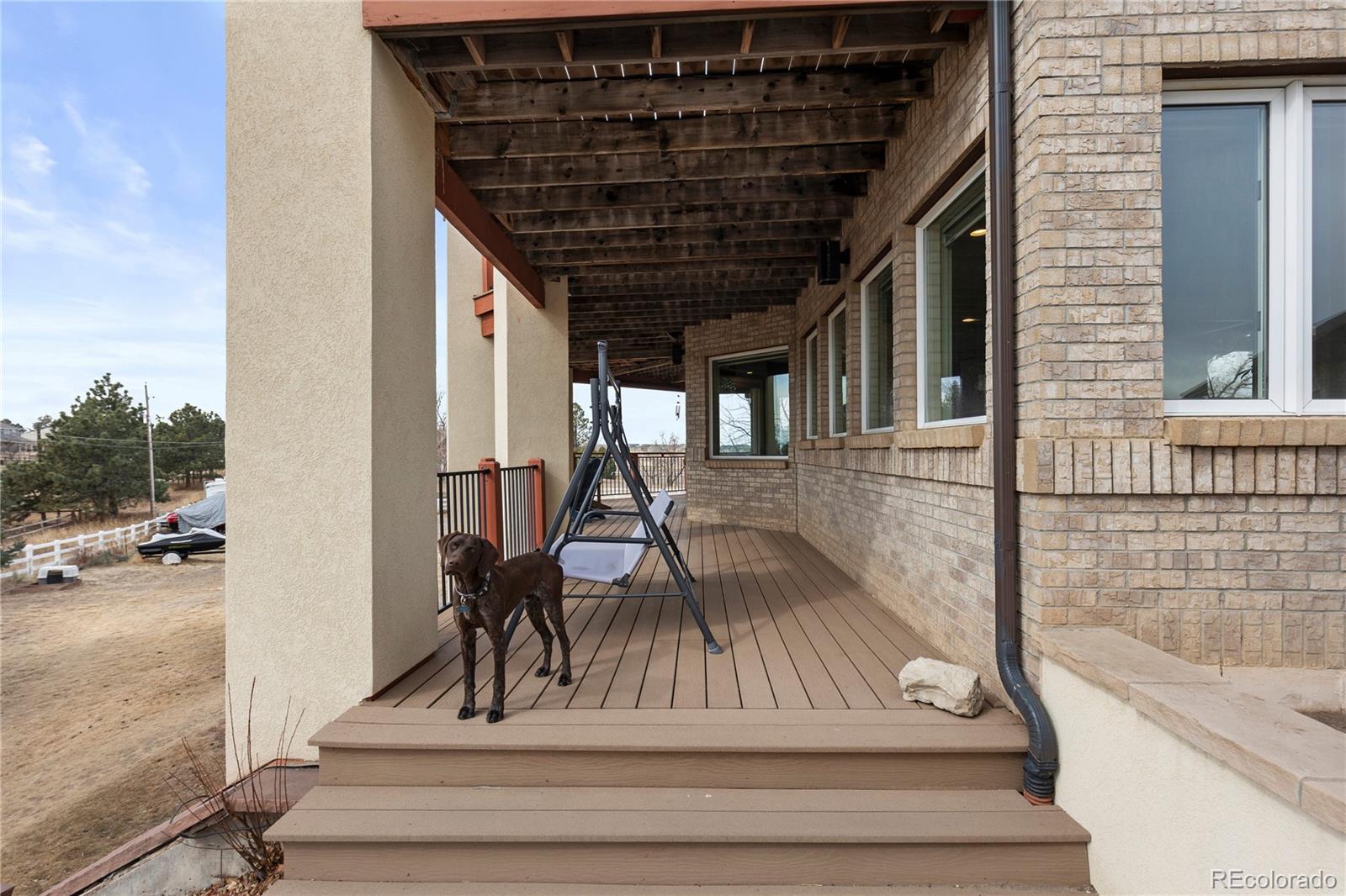 Parker, Colorado, 80138, United States, 4 Bedrooms Bedrooms, ,4 BathroomsBathrooms,Residential,Active,2025601