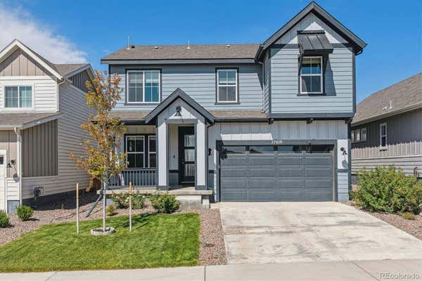 27819 E 7TH PL, AURORA, CO 80018 - Image 1