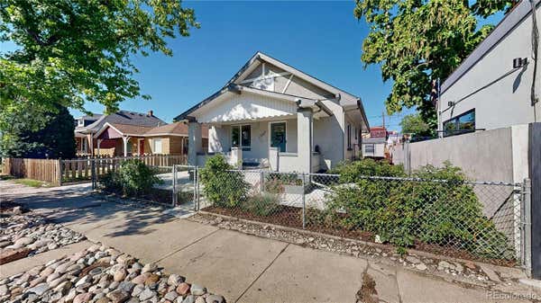 3745 PECOS ST, DENVER, CO 80211 - Image 1