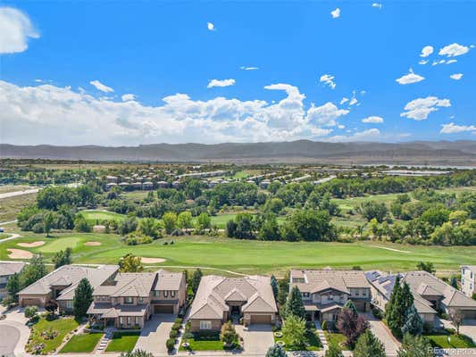 9005 STONECREST WAY, HIGHLANDS RANCH, CO 80129 - Image 1