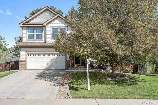 12866 KEARNEY ST, THORNTON, CO 80602 - Image 1