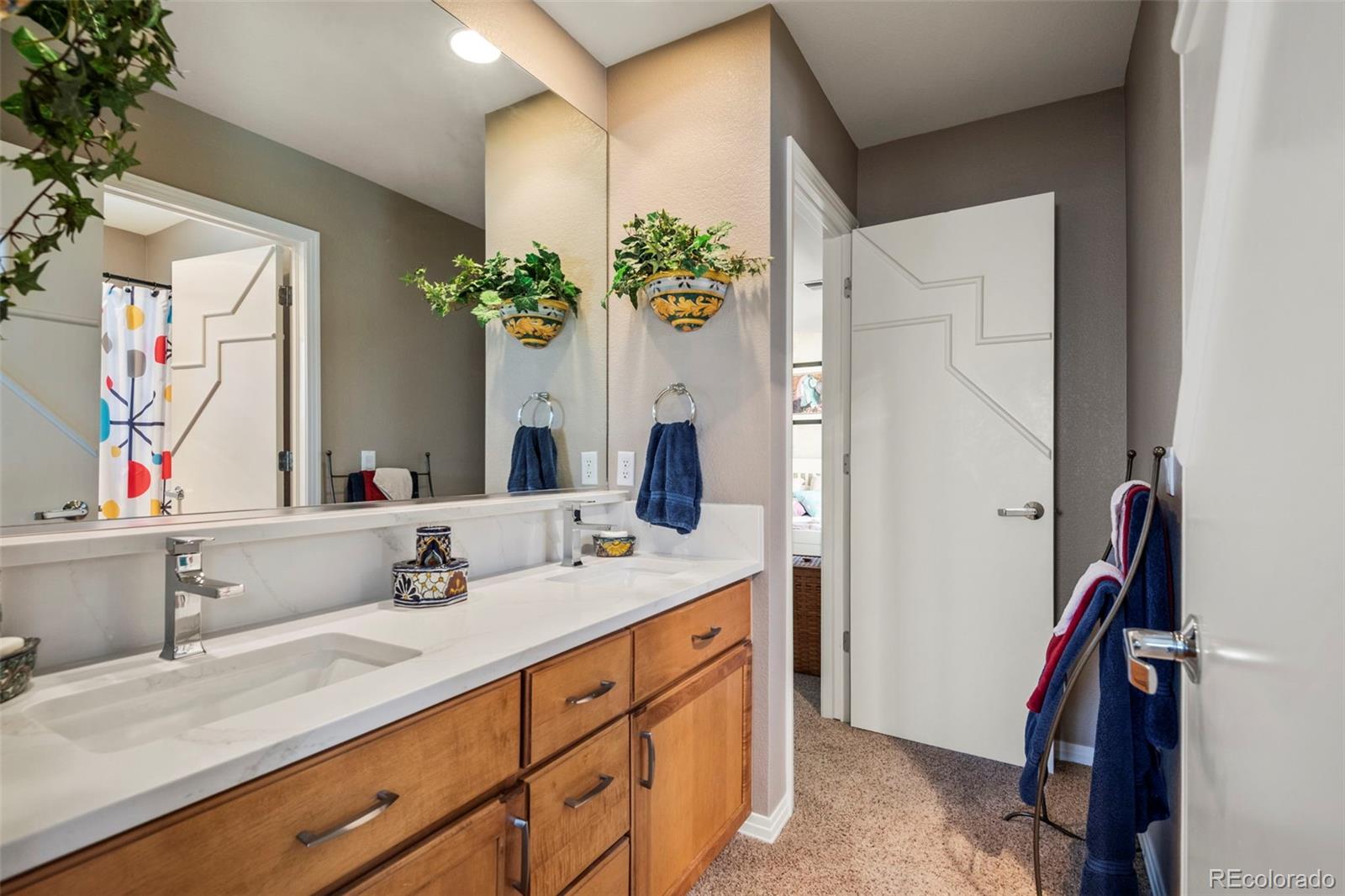 Morrison, Colorado, 80465, United States, 4 Bedrooms Bedrooms, ,4 BathroomsBathrooms,Residential,Active,2012219