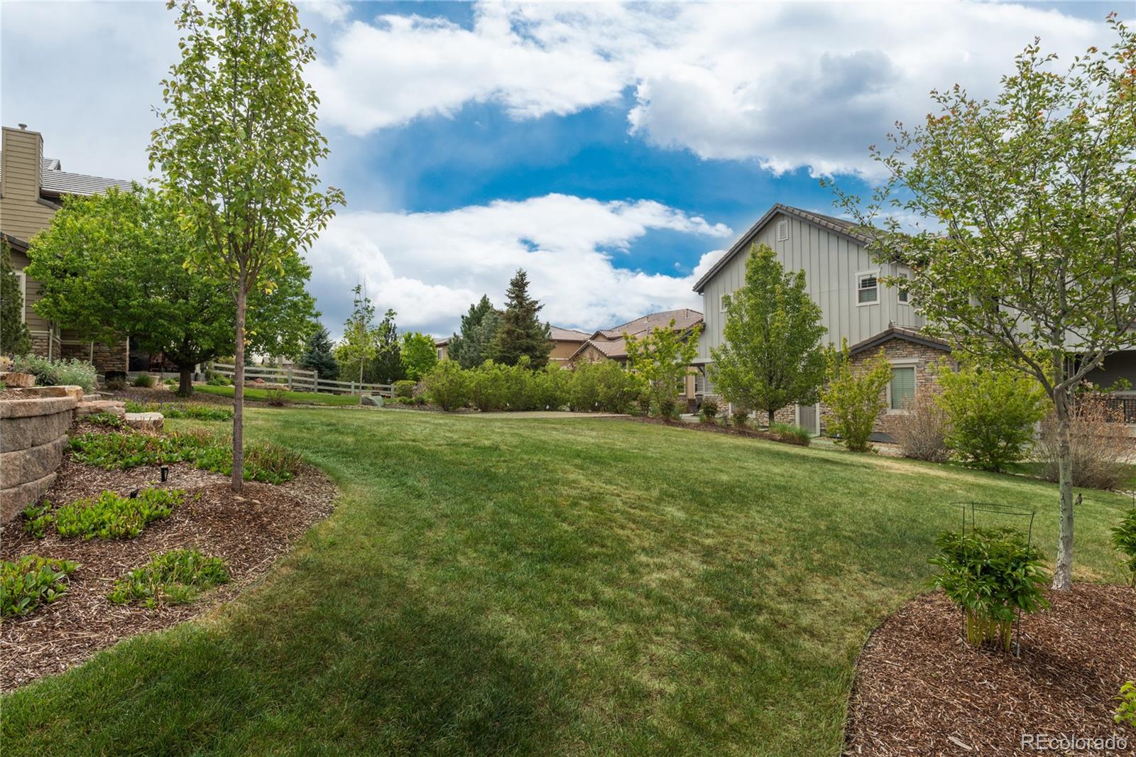 Highlands Ranch, Colorado, 80126, United States, 5 Bedrooms Bedrooms, ,5 BathroomsBathrooms,Residential,Active,2044598