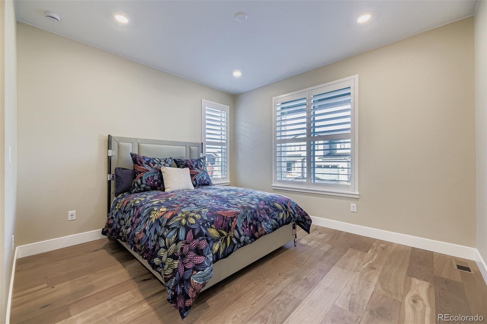 Parker, Colorado, 80134, United States, 6 Bedrooms Bedrooms, ,6 BathroomsBathrooms,Residential,Active,1914803