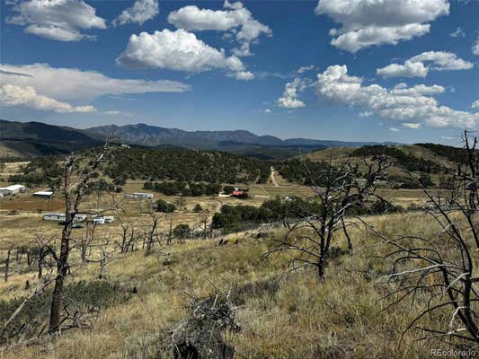 0 25TH TRAIL, COTOPAXI, CO 81223, photo 3 of 27