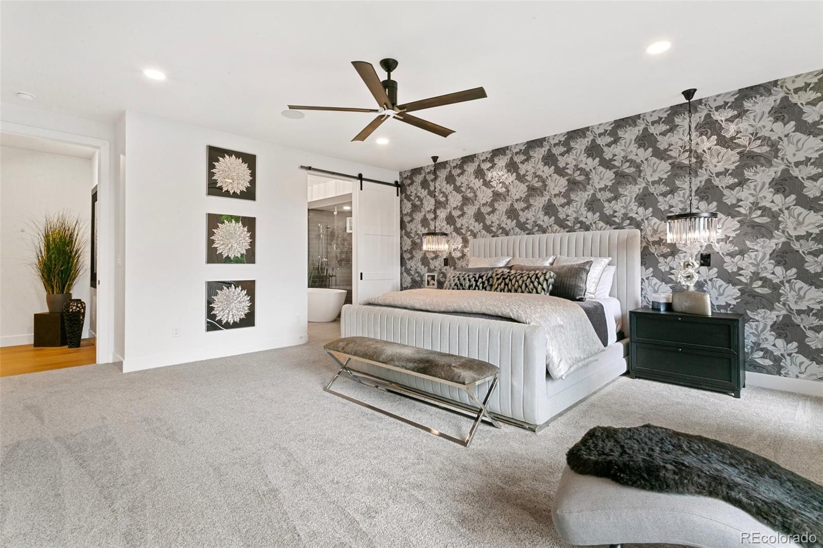 Monument, Colorado, 80132, United States, 6 Bedrooms Bedrooms, ,8 BathroomsBathrooms,Residential,Active,1889011