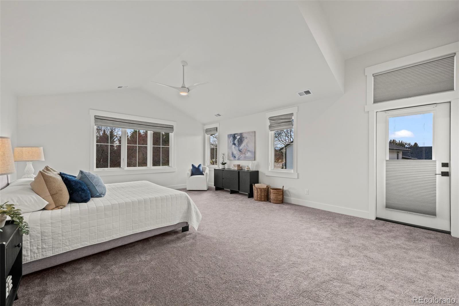 Lafayette, Colorado, 80026, United States, 5 Bedrooms Bedrooms, ,7 BathroomsBathrooms,Residential,Active,2006794