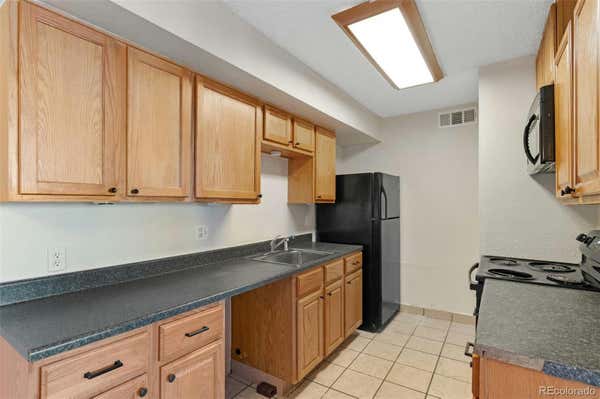 10211 URA LN APT 7-107, THORNTON, CO 80260, photo 4 of 14