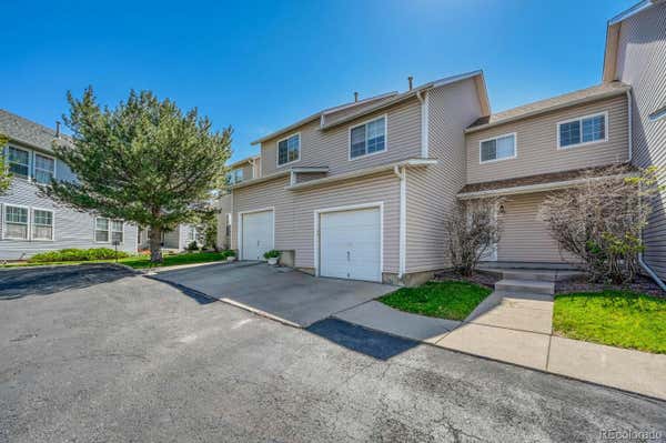 3793 E 121ST AVE, THORNTON, CO 80241 - Image 1