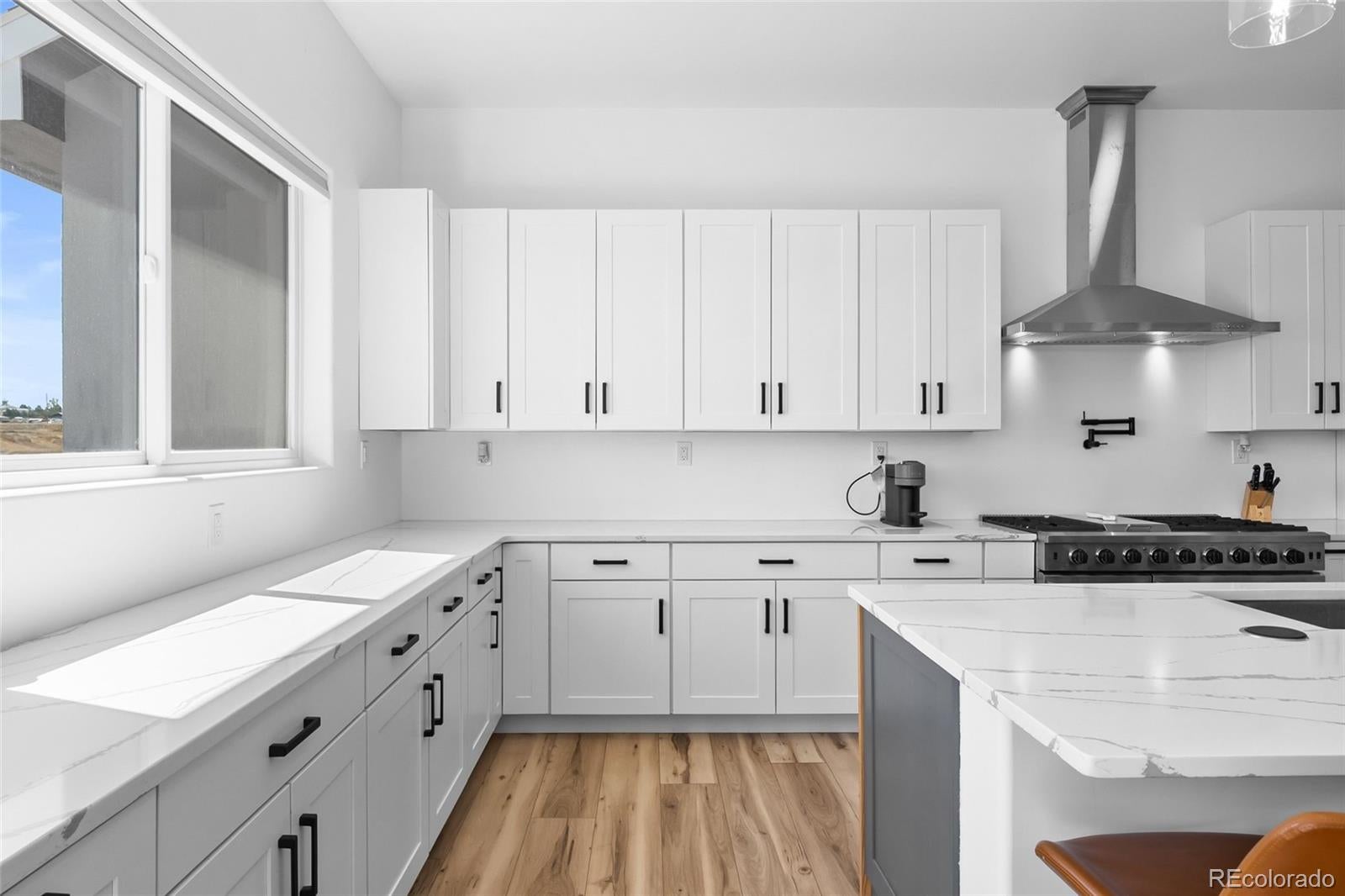 Parker, Colorado, 80134, United States, 3 Bedrooms Bedrooms, ,3 BathroomsBathrooms,Residential,Active,1952066