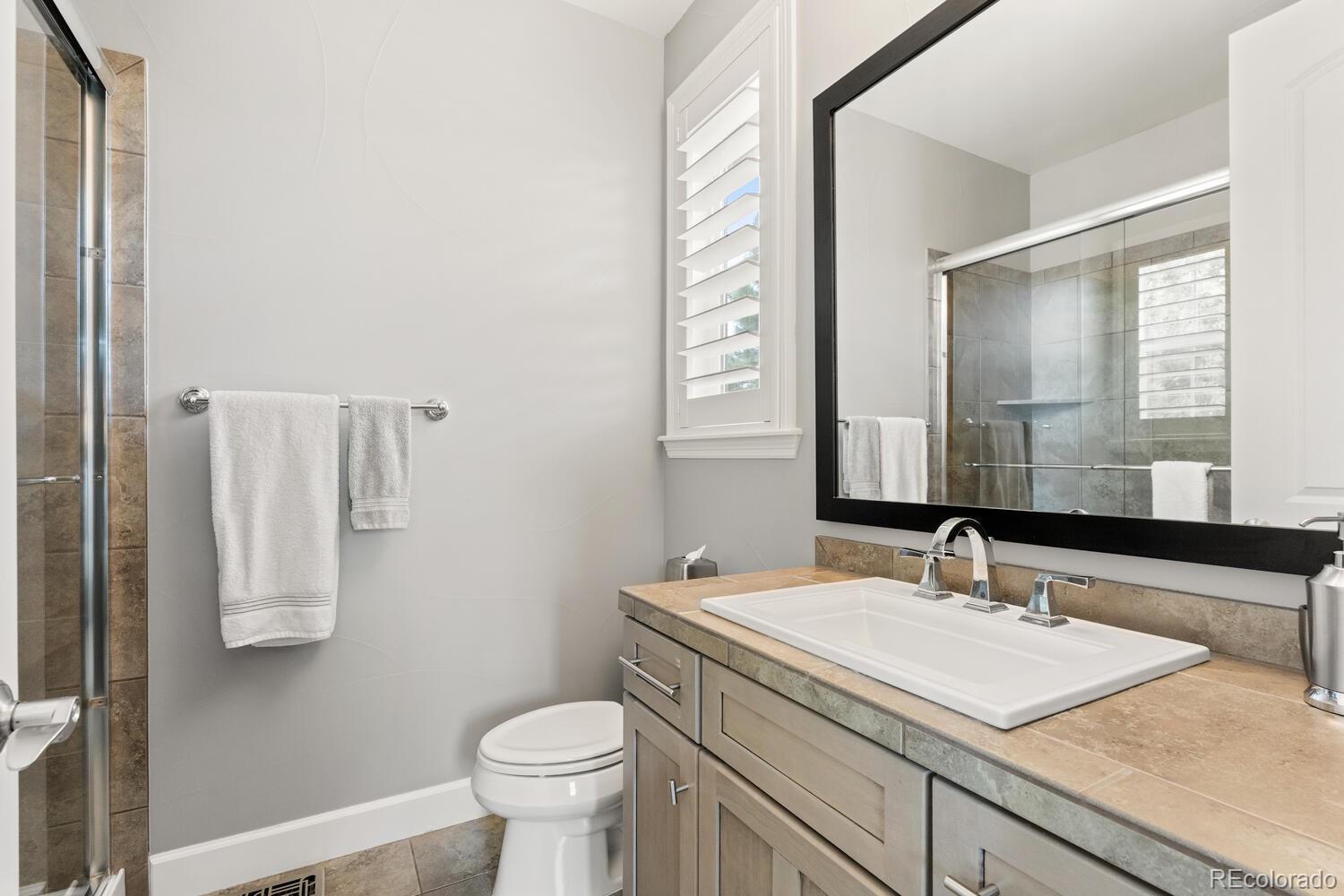 Highlands Ranch, Colorado, 80126, United States, 5 Bedrooms Bedrooms, ,7 BathroomsBathrooms,Residential,Active,2010899