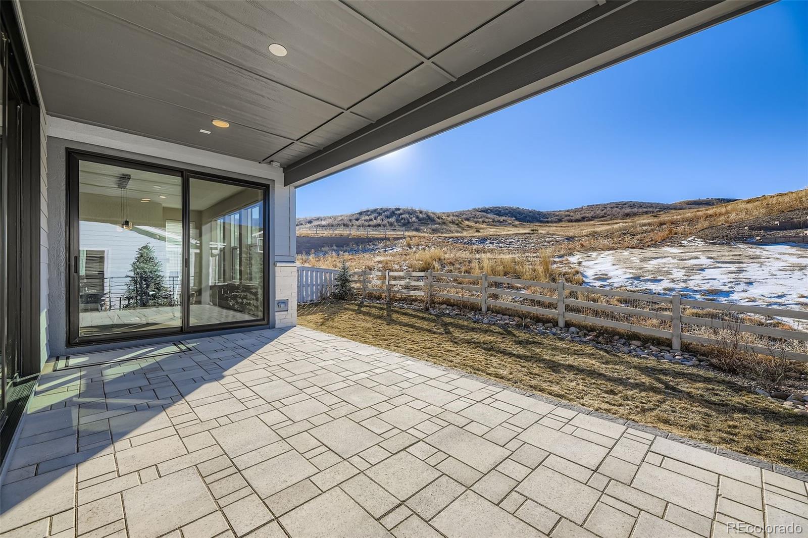 Lone Tree, Colorado, 80134, United States, 6 Bedrooms Bedrooms, ,6 BathroomsBathrooms,Residential,Active,2009845