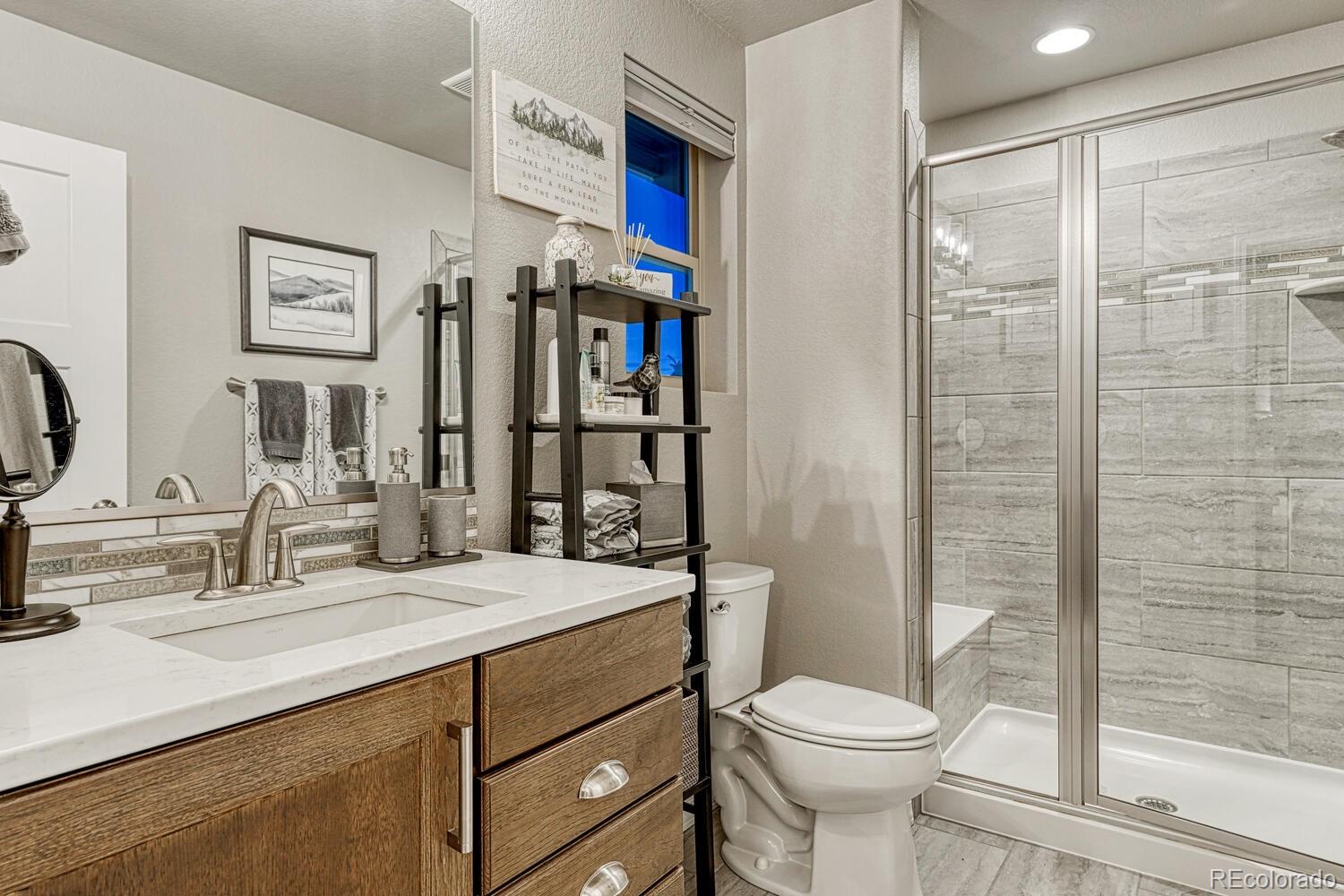 Colorado Springs, Colorado, 80921, United States, 6 Bedrooms Bedrooms, ,6 BathroomsBathrooms,Residential,Active,1889032