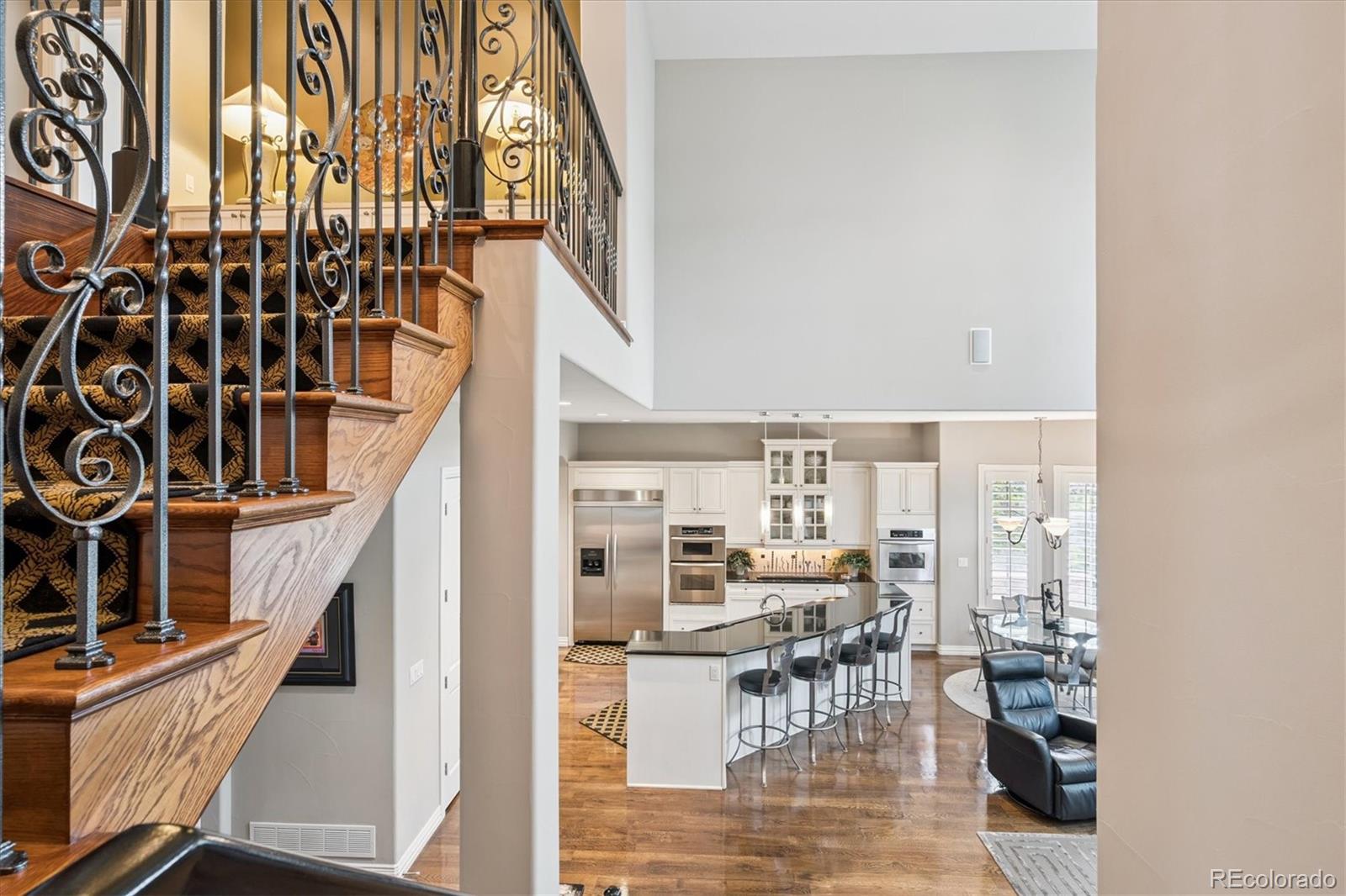 Denver, Colorado, 80231, United States, 4 Bedrooms Bedrooms, ,6 BathroomsBathrooms,Residential,Active,2008745