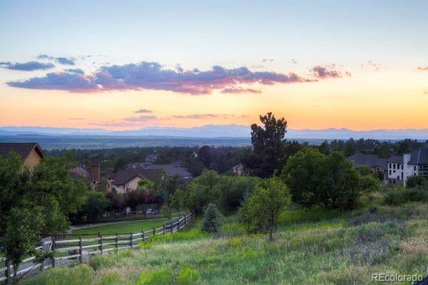 Parker, Colorado, 80134, United States, 4 Bedrooms Bedrooms, ,6 BathroomsBathrooms,Residential,Active,1972200