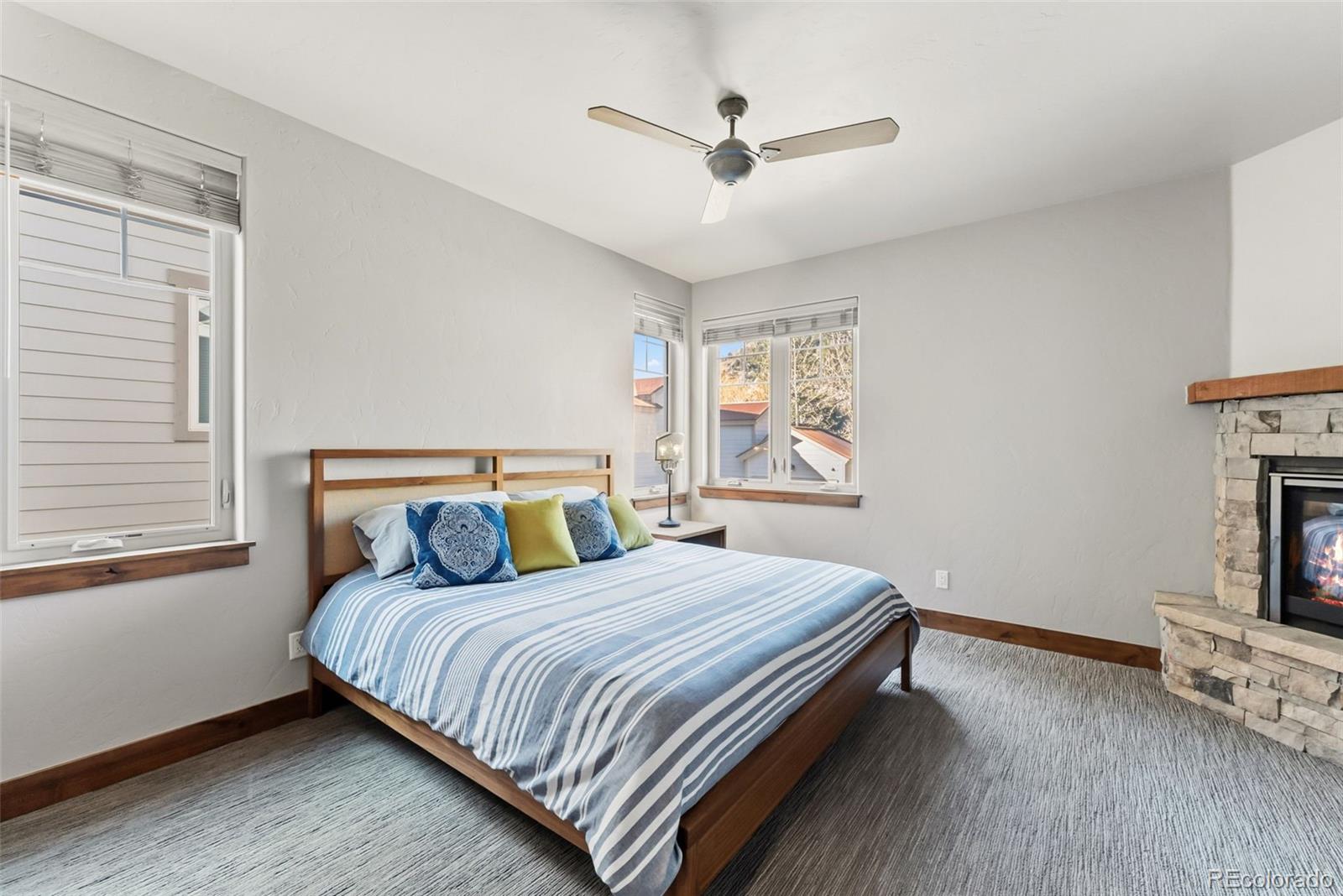 Frisco, Colorado, 80443, United States, 2 Bedrooms Bedrooms, ,2 BathroomsBathrooms,Residential,Active,2001056