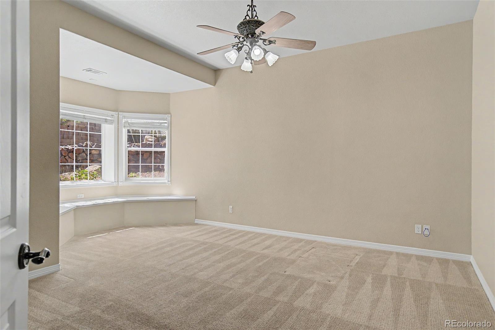 Monument, Colorado, 80132, United States, 5 Bedrooms Bedrooms, ,5 BathroomsBathrooms,Residential,Active,2041613