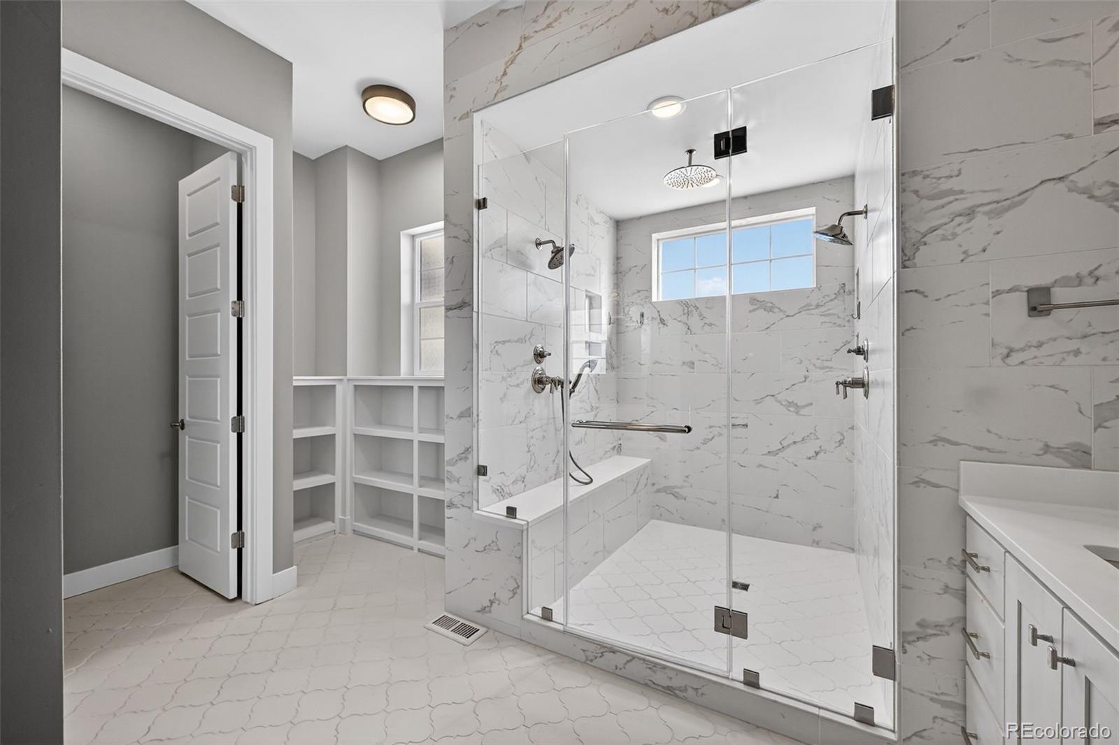 Monument, Colorado, 80132, United States, 6 Bedrooms Bedrooms, ,6 BathroomsBathrooms,Residential,Active,2007954