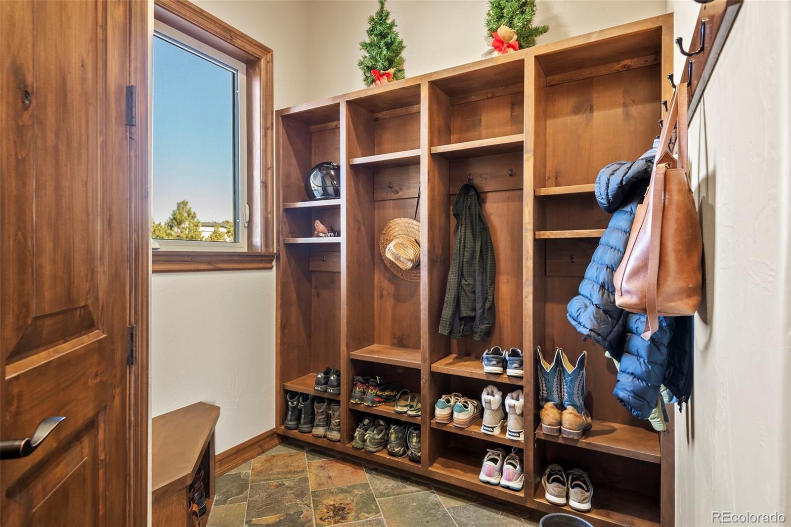 Parker, Colorado, 80134, United States, 4 Bedrooms Bedrooms, ,6 BathroomsBathrooms,Residential,Active,2007255