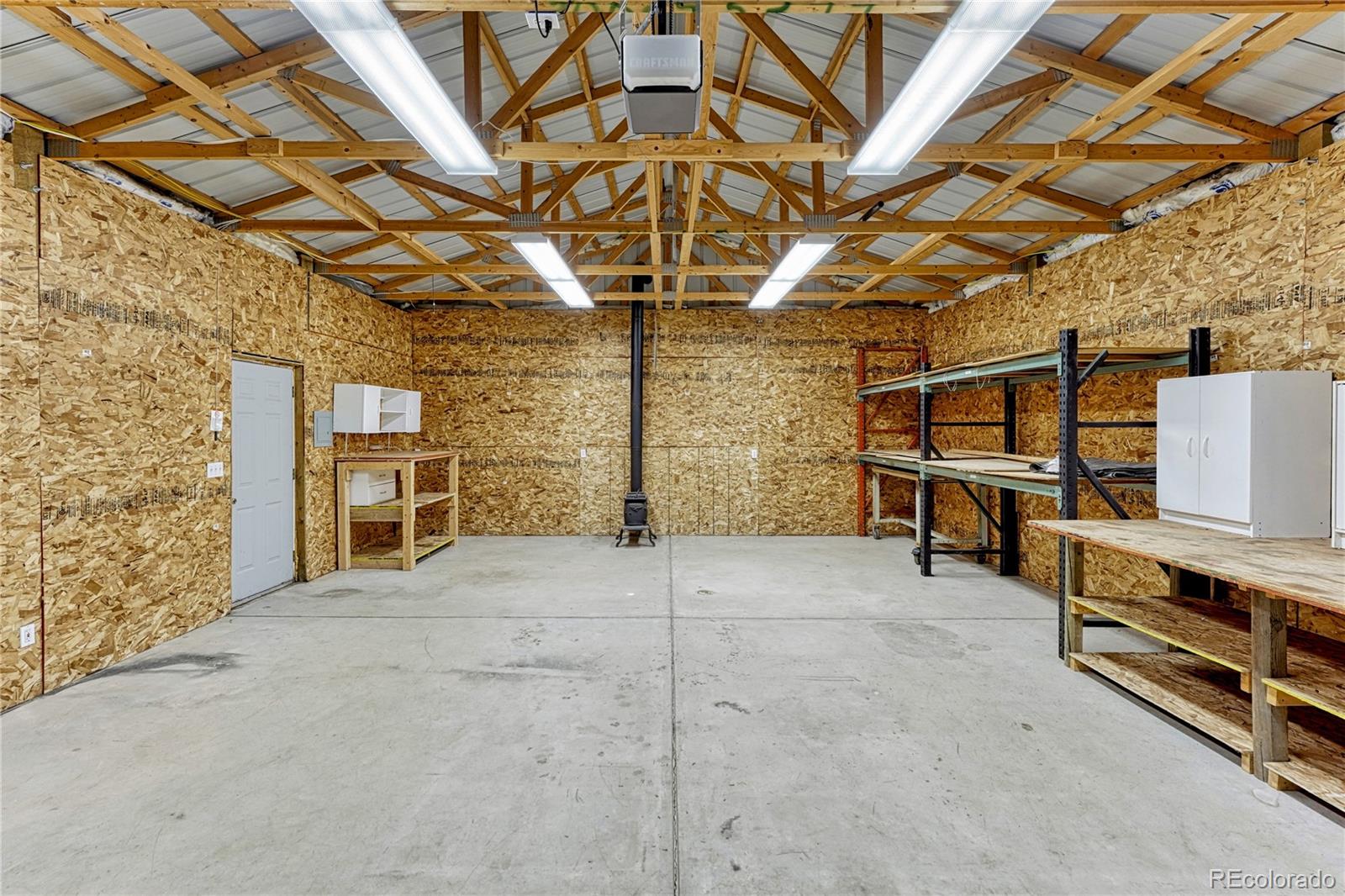 Colorado Springs, Colorado, 80921, United States, 4 Bedrooms Bedrooms, ,4 BathroomsBathrooms,Residential,Active,2002607