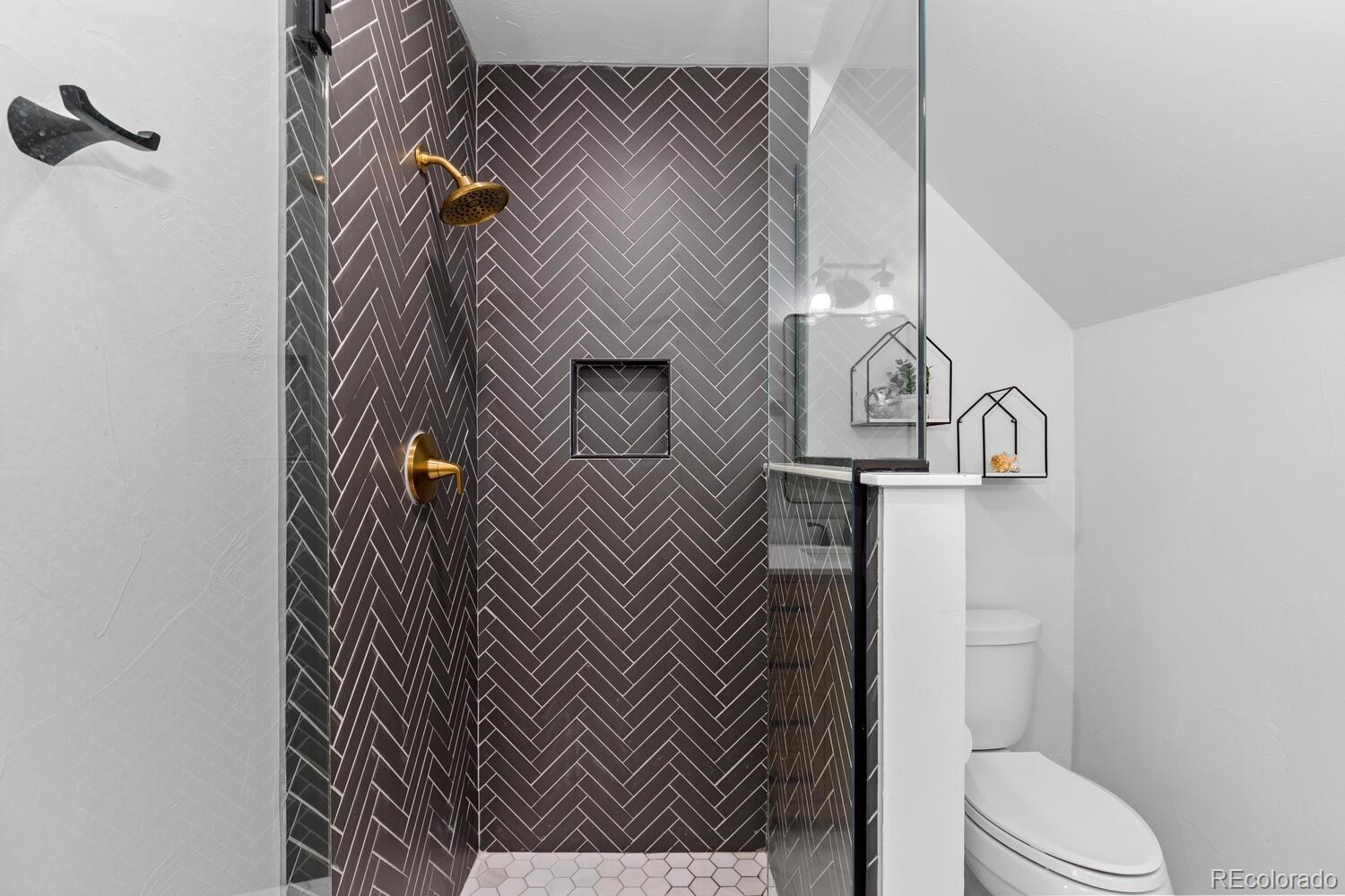 Parker, Colorado, 80134, United States, 7 Bedrooms Bedrooms, ,6 BathroomsBathrooms,Residential,Active,1922347