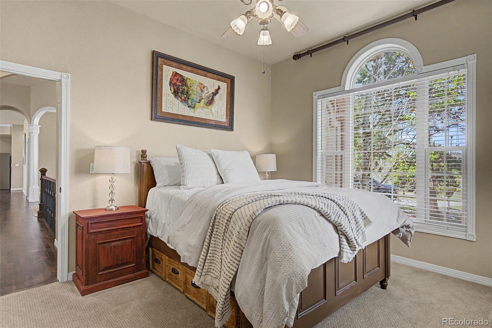 Monument, Colorado, 80132, United States, 5 Bedrooms Bedrooms, ,5 BathroomsBathrooms,Residential,Active,2041613