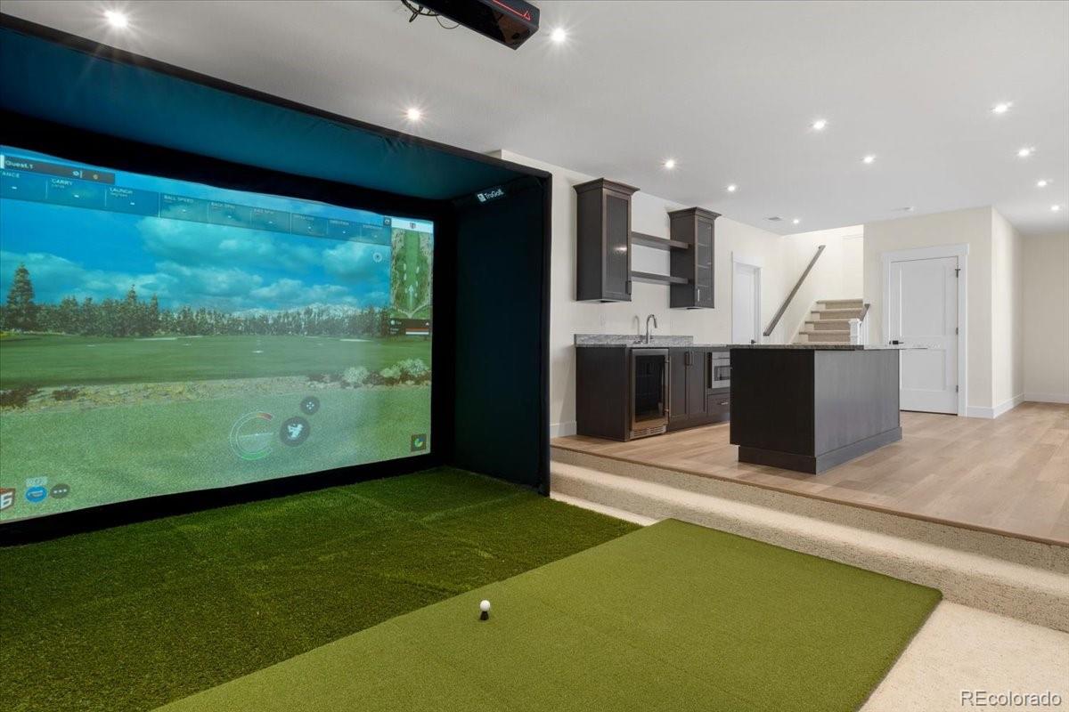 Parker, Colorado, 80138, United States, 4 Bedrooms Bedrooms, ,5 BathroomsBathrooms,Residential,Active,1968378