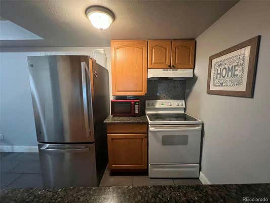 10785 W 63RD PL APT 105, ARVADA, CO 80004, photo 4 of 14