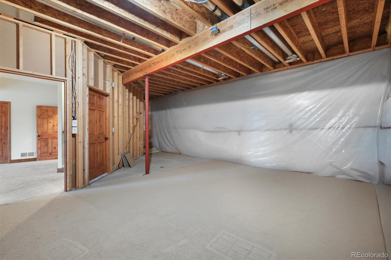 Evergreen, Colorado, 80439, United States, ,4 BathroomsBathrooms,Residential,Active,1764505