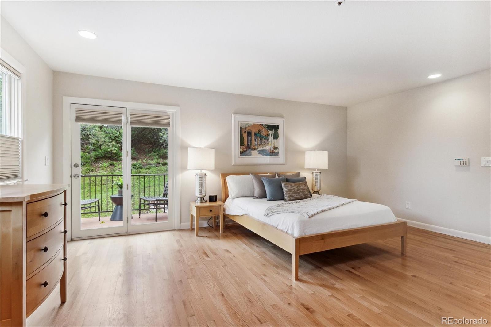 Castle Rock, Colorado, 80108, United States, 4 Bedrooms Bedrooms, ,5 BathroomsBathrooms,Residential,Active,1888500