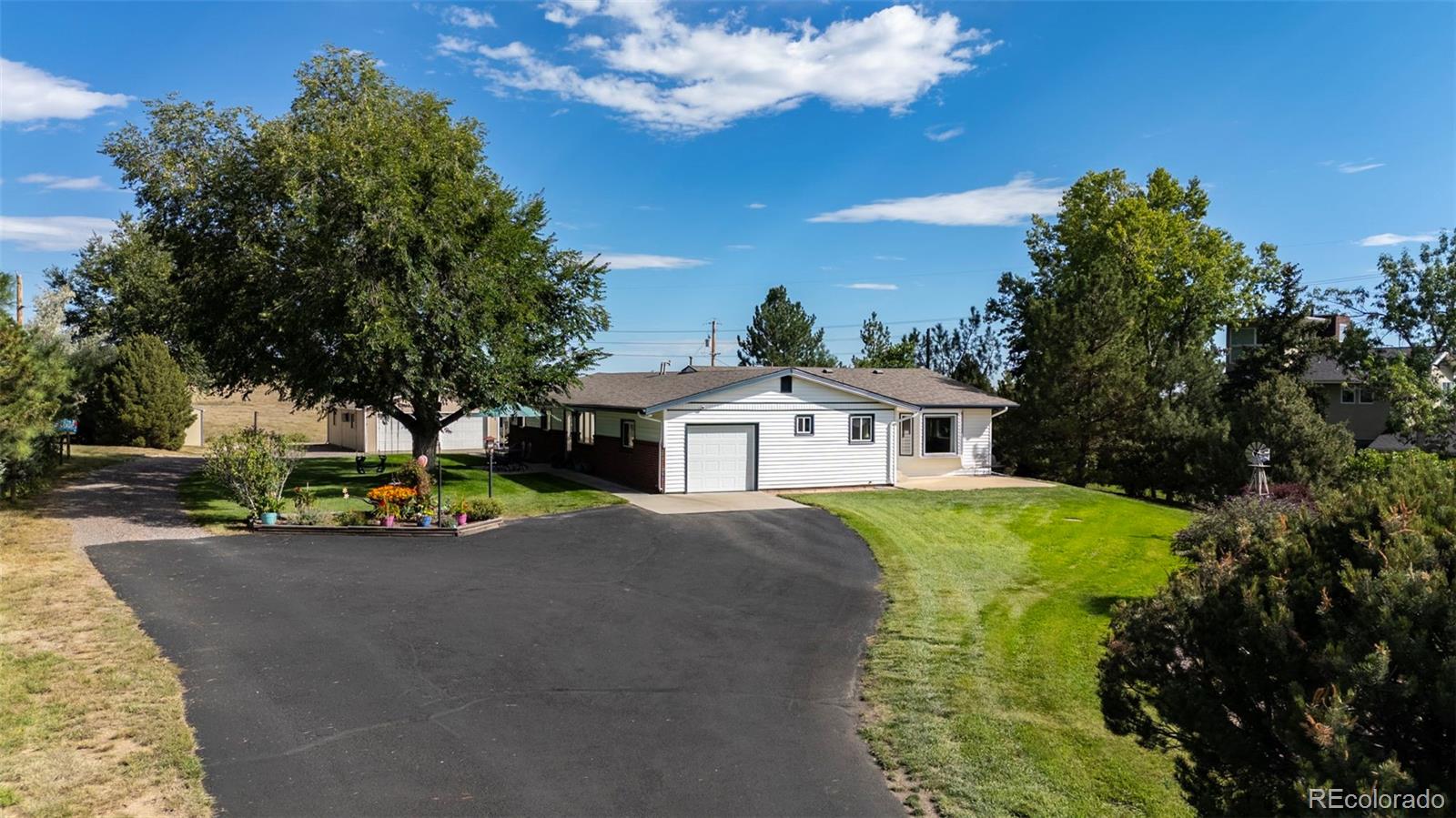 Boulder, Colorado, 80303, United States, 4 Bedrooms Bedrooms, ,3 BathroomsBathrooms,Residential,Active,1953379