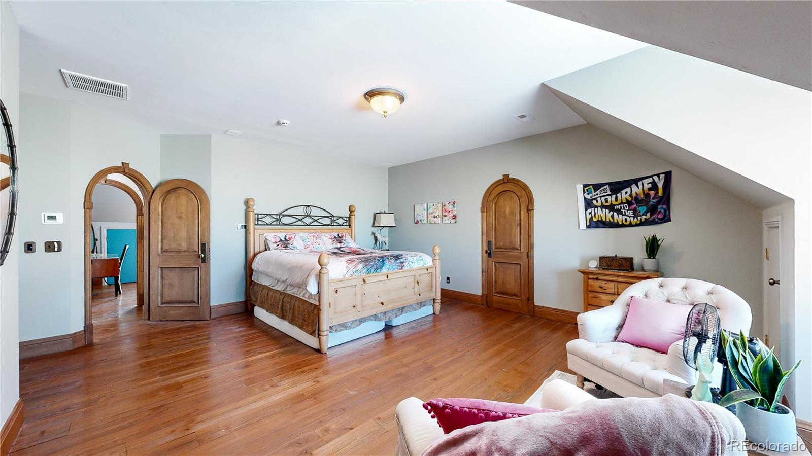 Littleton, Colorado, 80125, United States, ,7 BathroomsBathrooms,Residential,Active,1769795