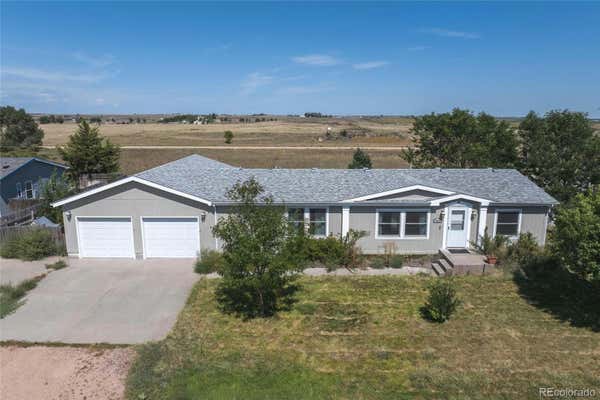 15935 DEERFIELD ST, STERLING, CO 80751 - Image 1