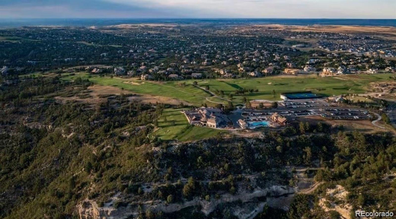 Castle Rock, Colorado, 80108, United States, 3 Bedrooms Bedrooms, ,4 BathroomsBathrooms,Residential,Active,1929695