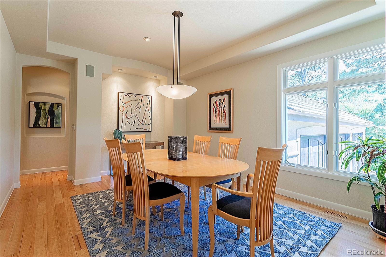 Castle Rock, Colorado, 80108, United States, 4 Bedrooms Bedrooms, ,5 BathroomsBathrooms,Residential,Active,1888500