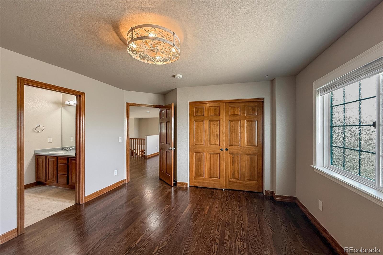 Longmont, Colorado, 80503, United States, 5 Bedrooms Bedrooms, ,5 BathroomsBathrooms,Residential,Active,2045763