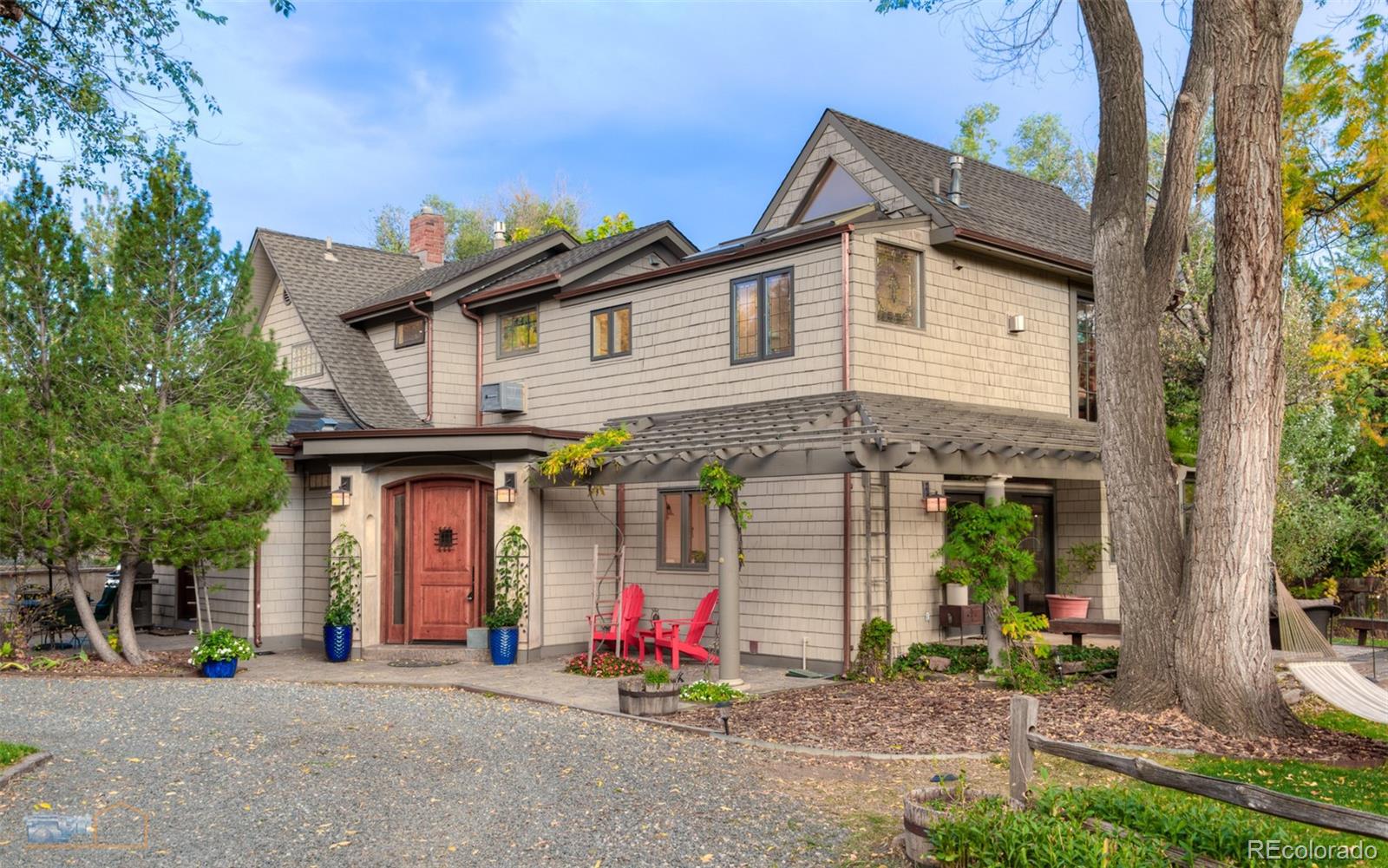 Boulder, Colorado, 80304, United States, 4 Bedrooms Bedrooms, ,3 BathroomsBathrooms,Residential,Active,1944080