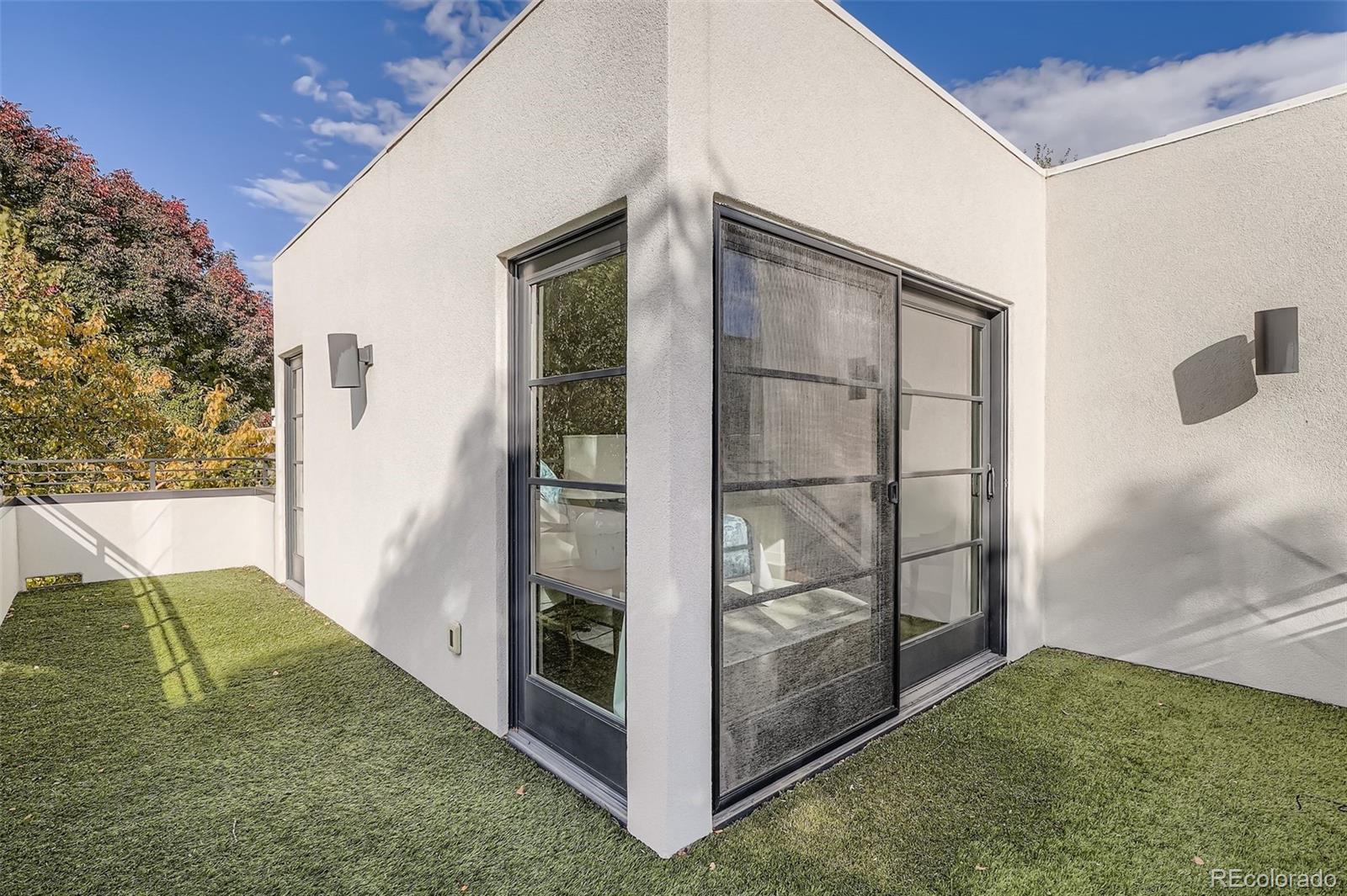 Denver, Colorado, 80209, United States, 5 Bedrooms Bedrooms, ,4 BathroomsBathrooms,Residential,Active,1953688