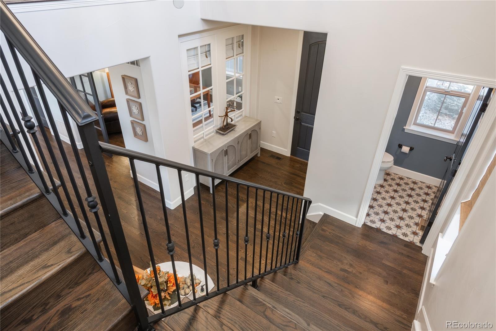 Highlands Ranch, Colorado, 80126, United States, 6 Bedrooms Bedrooms, ,5 BathroomsBathrooms,Residential,Active,2010901