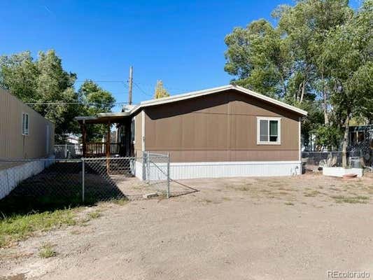 8719 US HIGHWAY 285 S, ALAMOSA, CO 81101 - Image 1