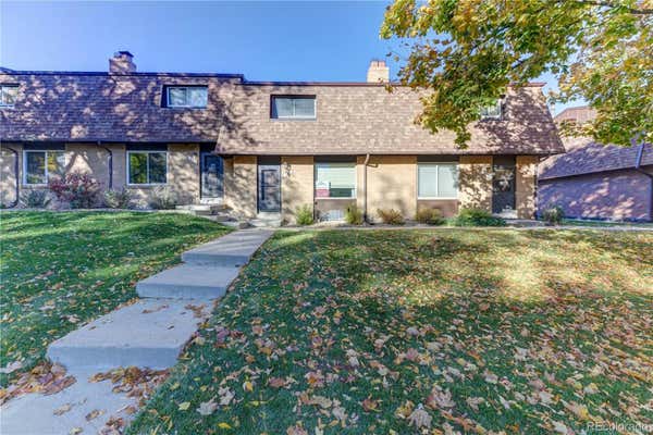 263 HOLMAN WAY, GOLDEN, CO 80401 - Image 1