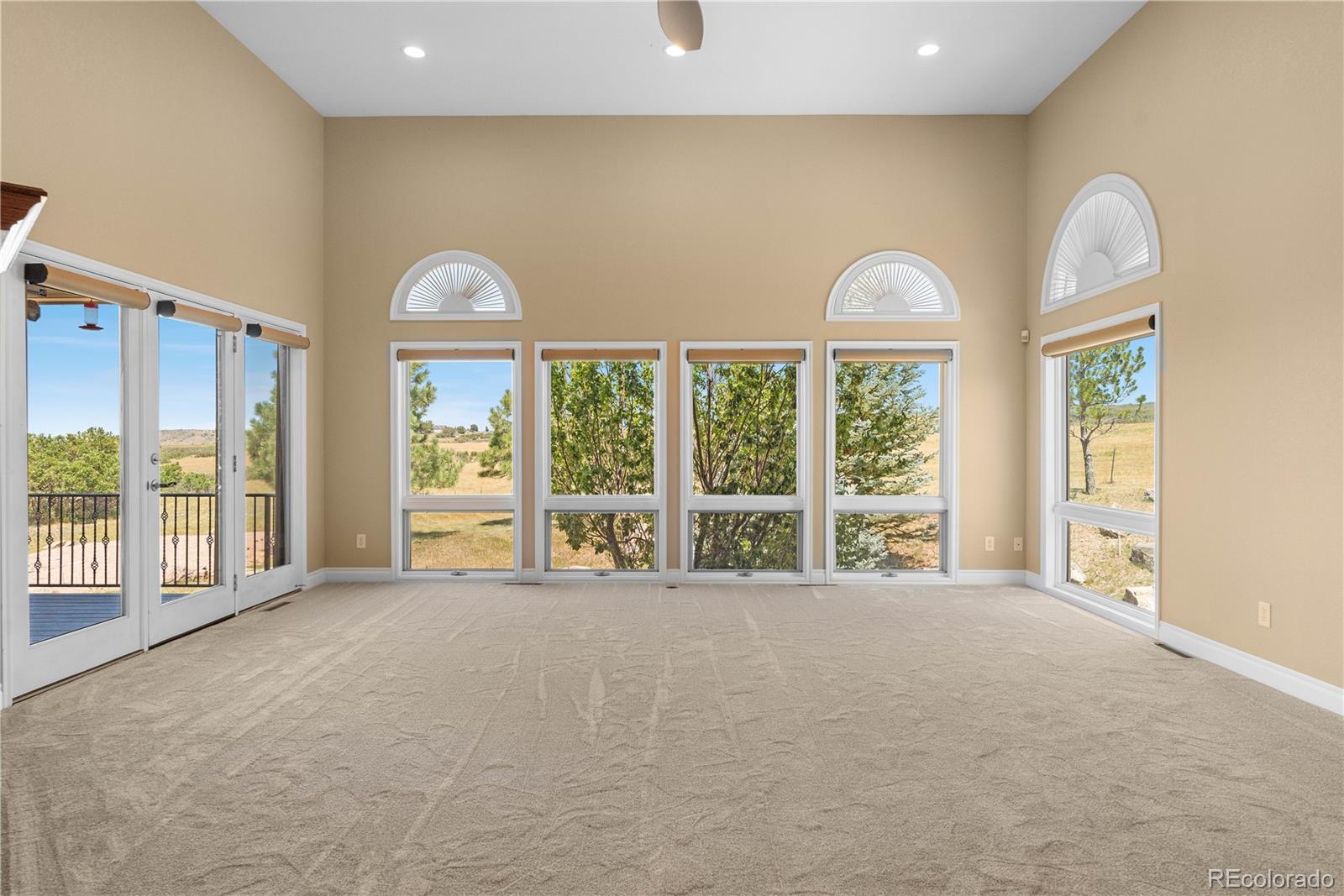 Castle Rock, Colorado, 80109, United States, 5 Bedrooms Bedrooms, ,6 BathroomsBathrooms,Residential,Active,1905040