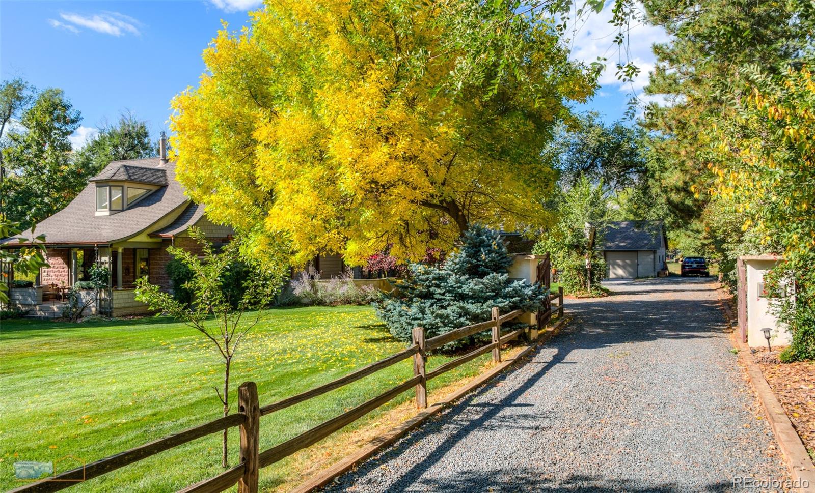 Boulder, Colorado, 80304, United States, 4 Bedrooms Bedrooms, ,3 BathroomsBathrooms,Residential,Active,1944080