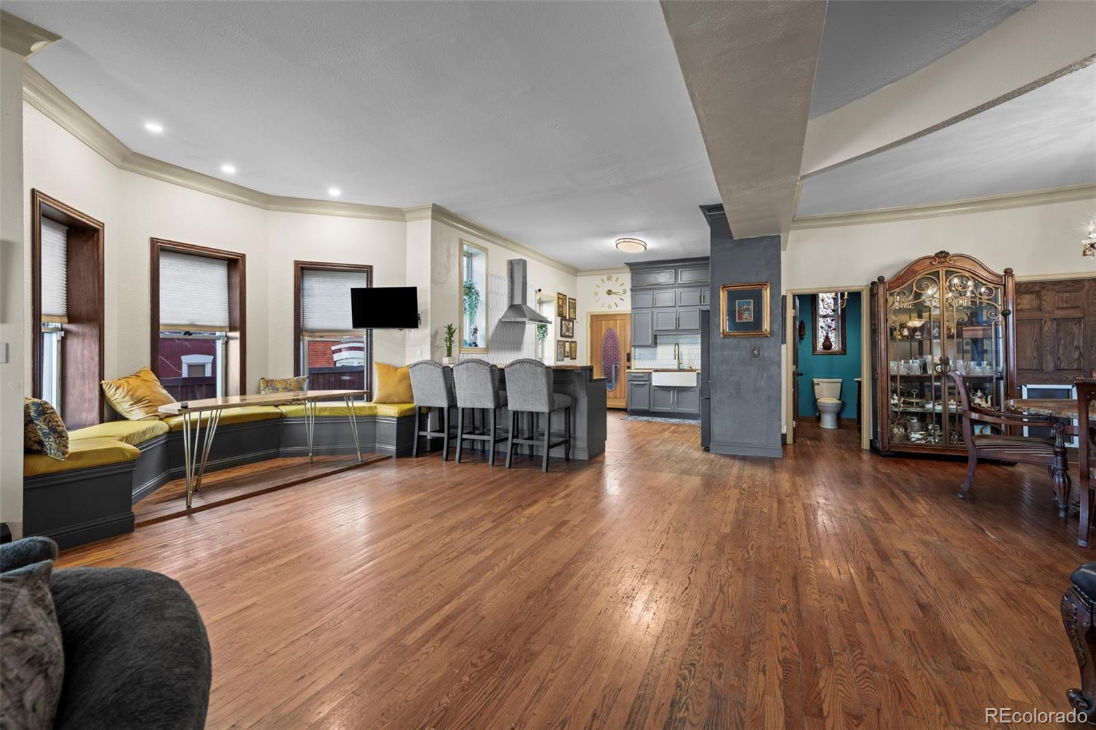 Denver, Colorado, 80211, United States, 4 Bedrooms Bedrooms, ,4 BathroomsBathrooms,Residential,Active,2012461