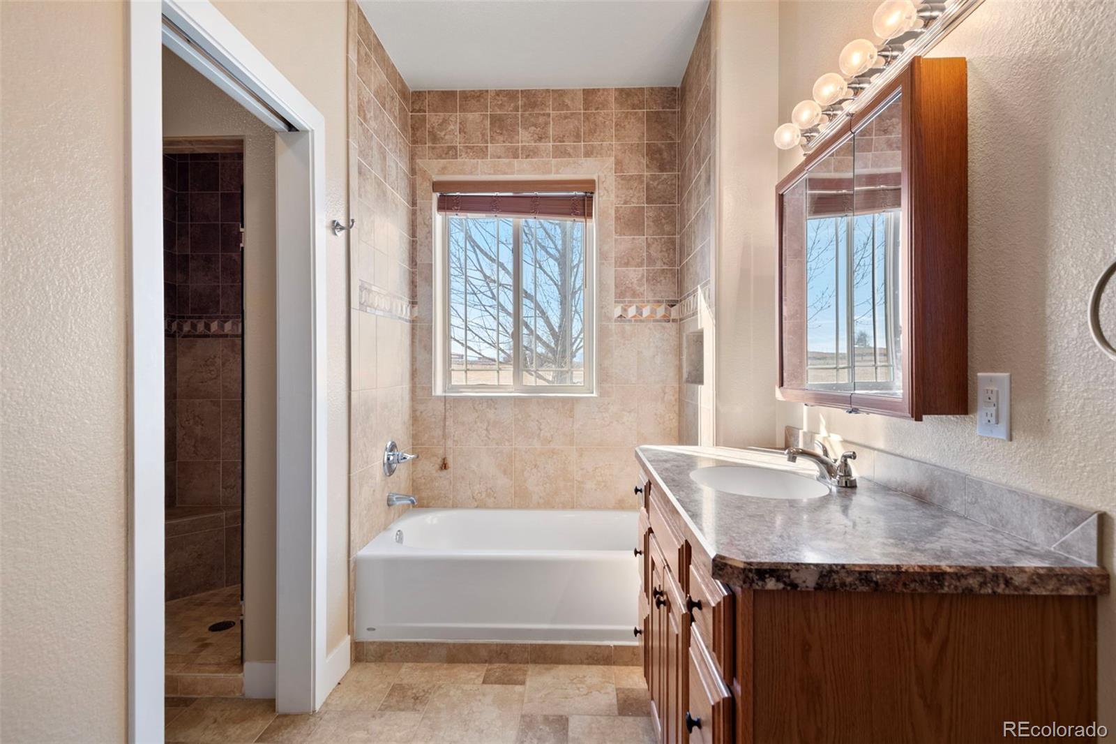 Erie, Colorado, 80516, United States, 3 Bedrooms Bedrooms, ,3 BathroomsBathrooms,Residential,Active,2012492