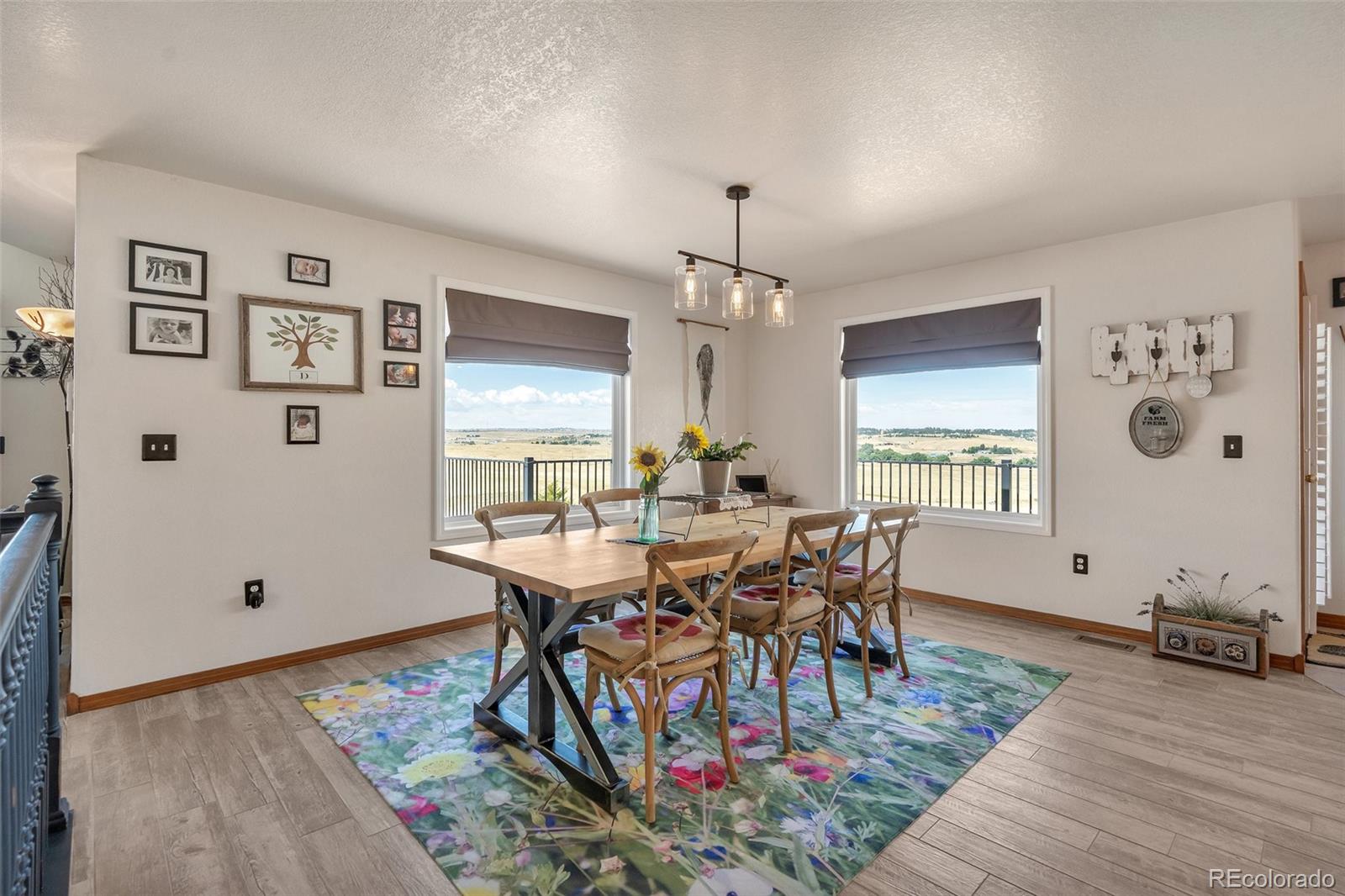 Elizabeth, Colorado, 80107, United States, 4 Bedrooms Bedrooms, ,4 BathroomsBathrooms,Residential,Active,1914931