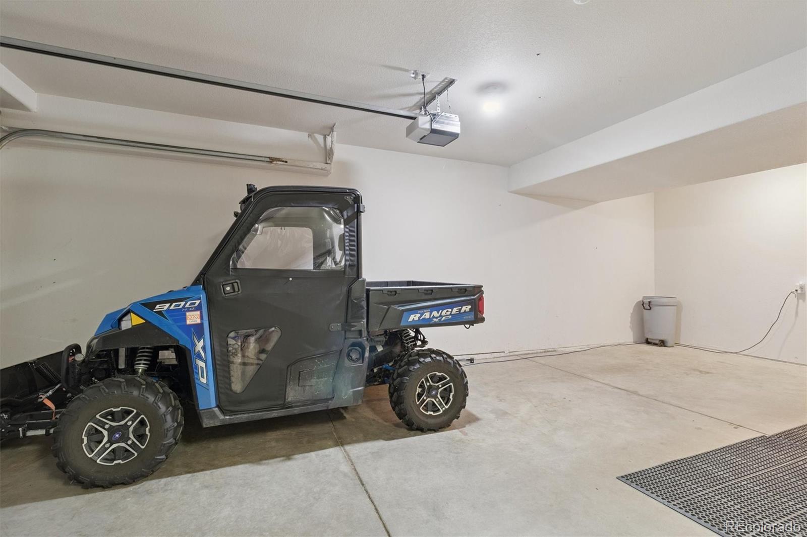 Brighton, Colorado, 80602, United States, 4 Bedrooms Bedrooms, ,4 BathroomsBathrooms,Residential,Active,1952593